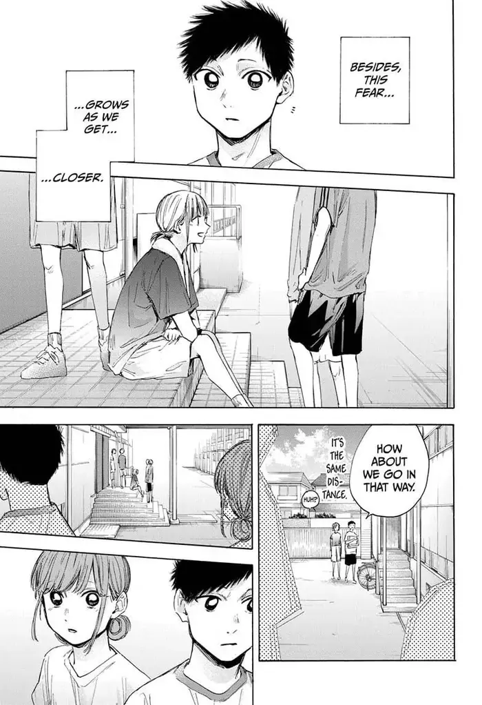 Blue Box Chapter 32 image 13_optimized